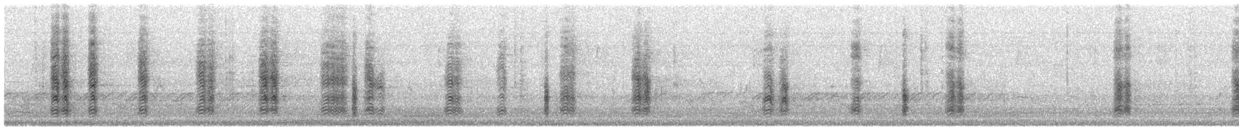 オオクロムクドリモドキ - ML103920231