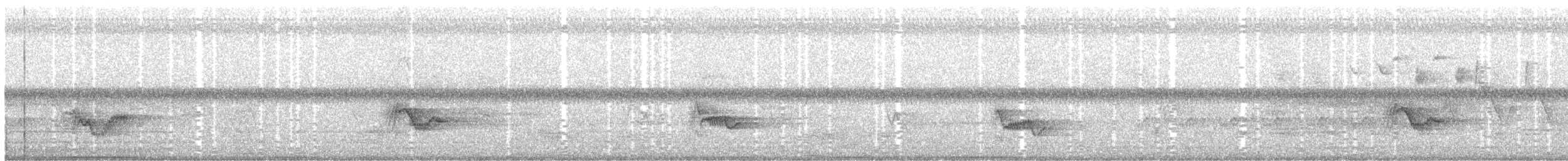 ויראו צהוב-גרון - ML103924531