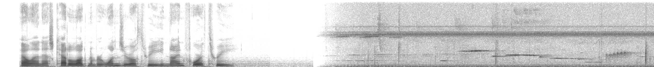 orgelsmett (modulator) - ML103943