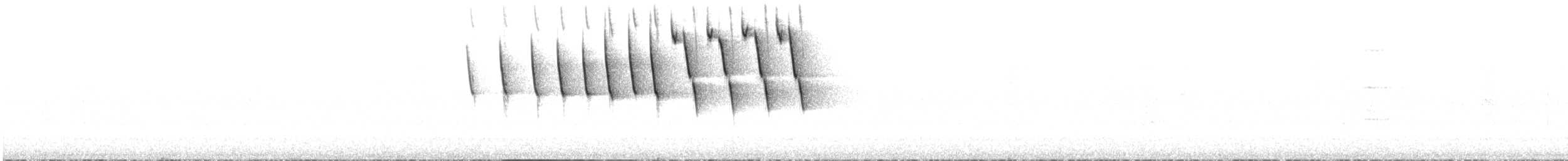 Tennessee Warbler - ML103987791