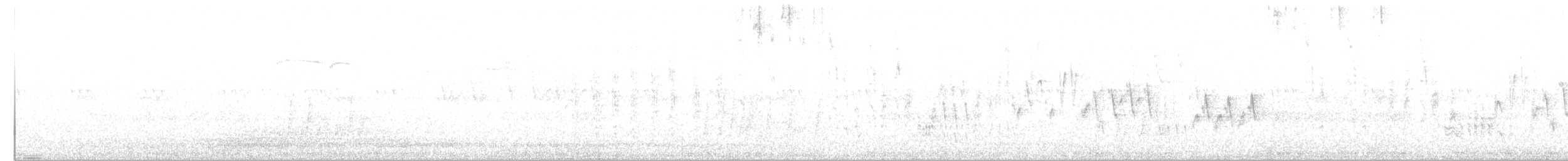 Northern House Wren - ML104008561