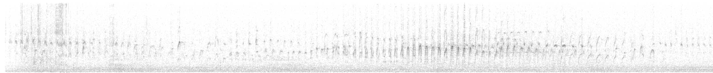 ムナジロアマツバメ - ML104017011