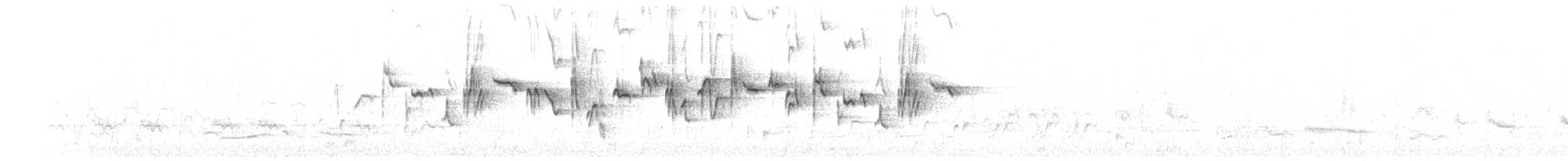Dunnock - ML104042781