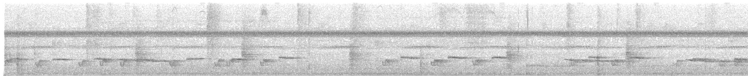 Rotschwanz-Schneidervogel - ML104047691