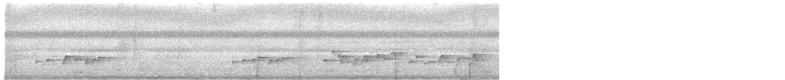 oransjebrillebylbyl - ML104088531