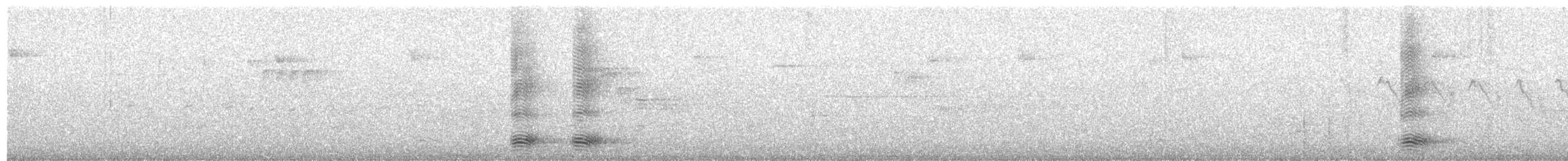 Fish Crow - ML104101861