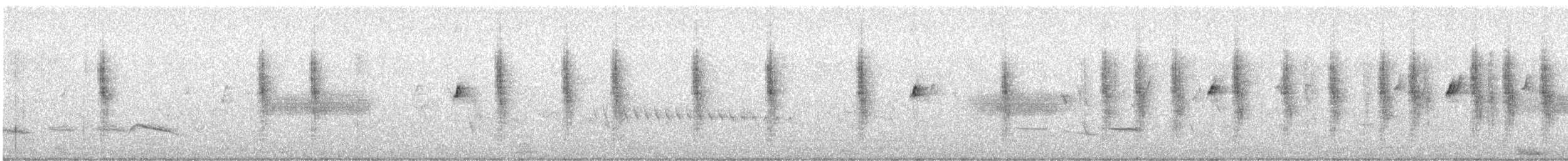 European Stonechat - ML104107781