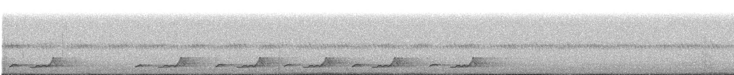 Schwarzkehl-Nachtschwalbe - ML104133971