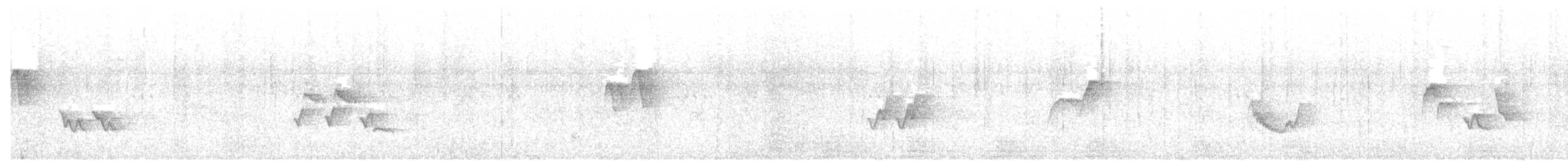 Red-eyed Vireo - ML104135131