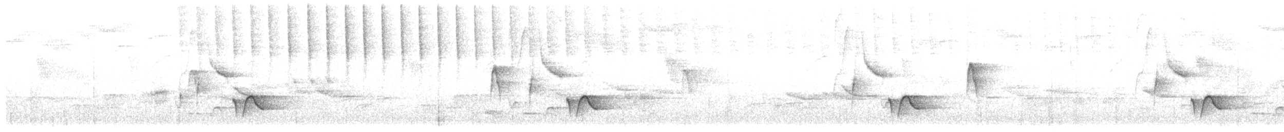 Серогрудый крапивник - ML104138441