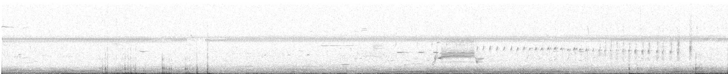 ハゴロモガラス - ML104181071