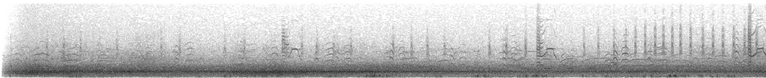 Antxeta mokogorri amerikarra - ML104243051