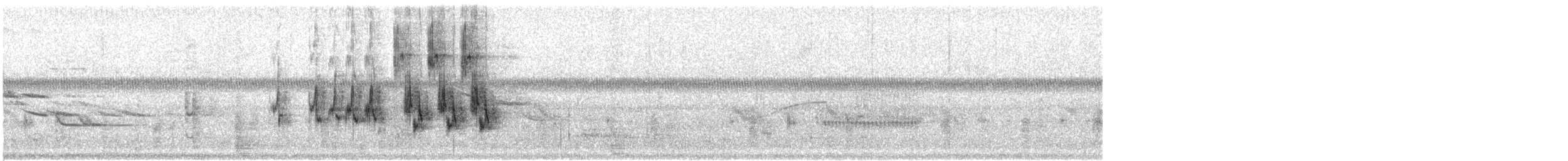 Rotschulterkardinal - ML104282111