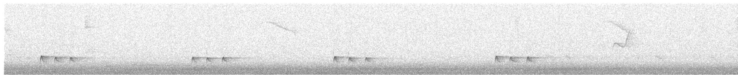 Boreal Sinekkapan - ML104307311