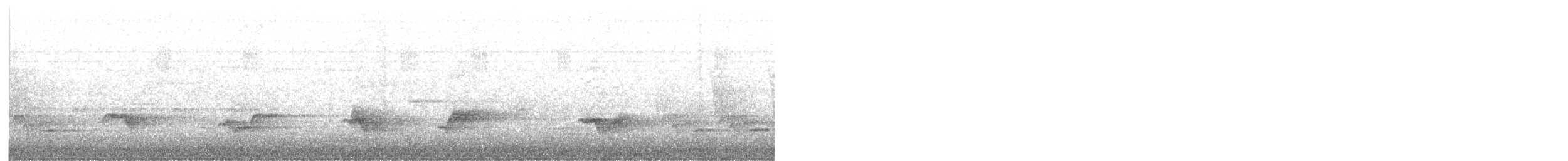 Чернокрылая пиранга - ML104372691