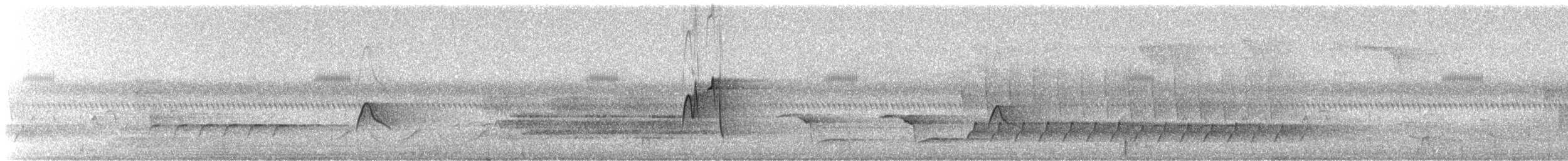 østempid - ML104373731