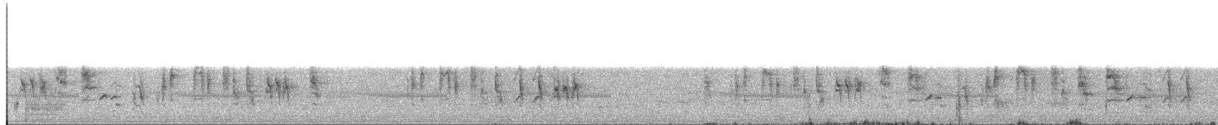 Eastern Olivaceous Warbler - ML104393401