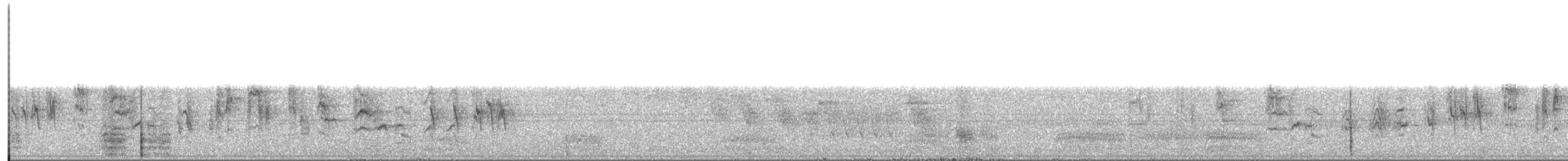 Eastern Olivaceous Warbler - ML104393411