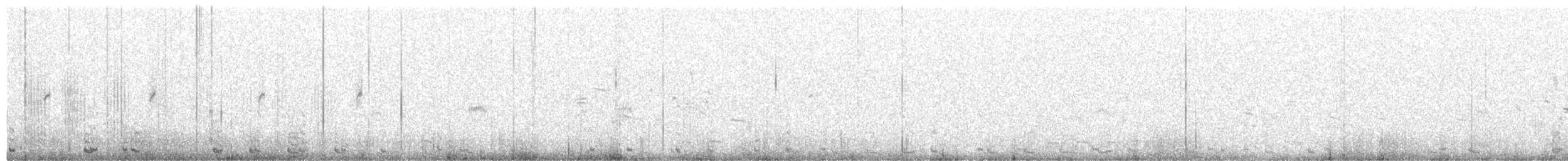 小天鵝 - ML104406121