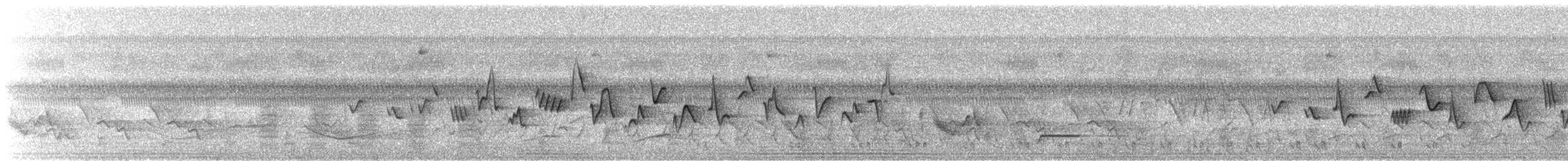 Passerin nonpareil - ML104420771