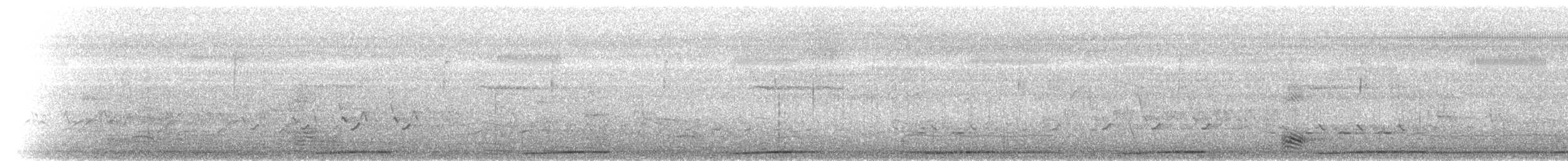 Воробьиная земляная горлица - ML104495301