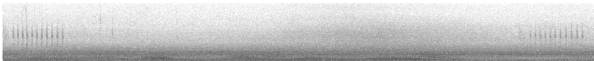 passerine sp. - ML104505781