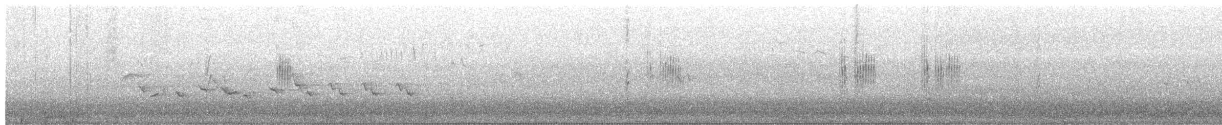 passerine sp. - ML104505801