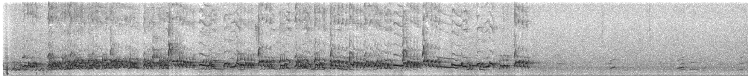 Schwarzstirn-Faulvogel - ML104508421