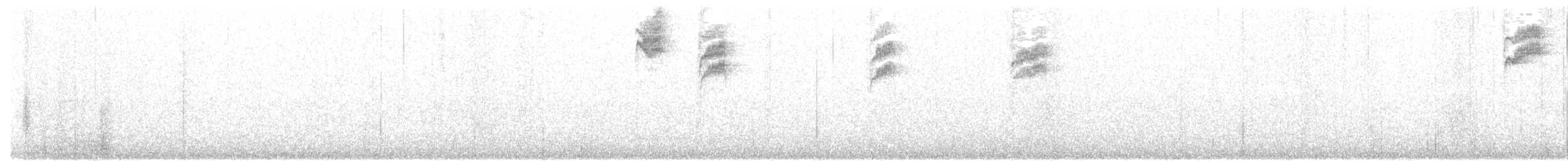 Greater Antillean Bullfinch - ML104519551