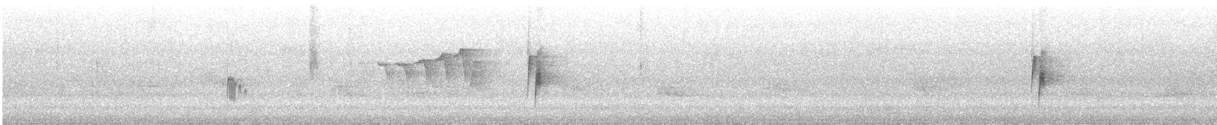 Least Flycatcher - ML104532751