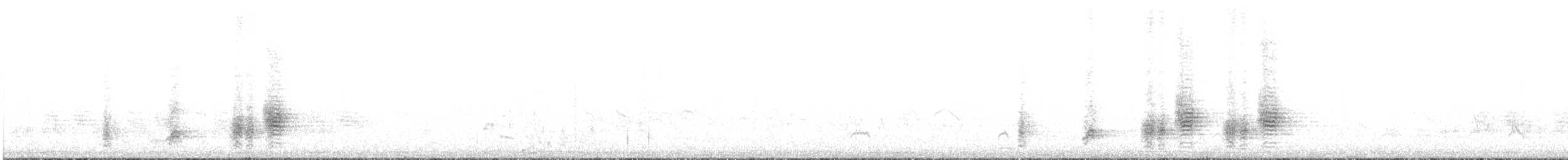 Clamorous Reed Warbler - ML104568411