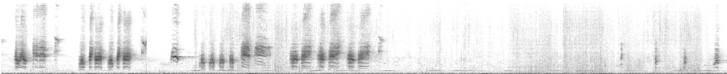 Clamorous Reed Warbler - ML104568601