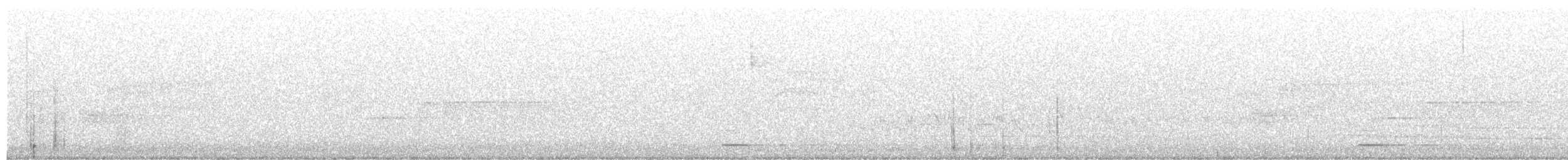 Сичик-горобець гірський - ML104573601