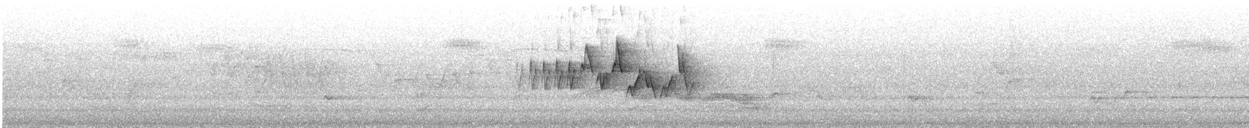 Gelbscheitel-Waldsänger - ML104598471