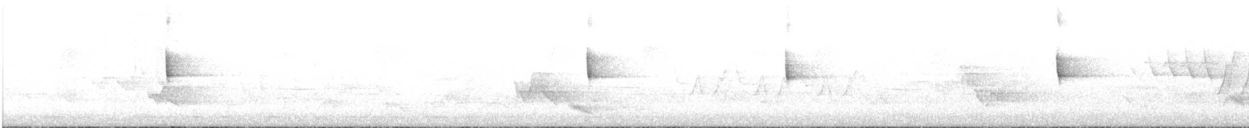 Hooded Warbler - ML104601961