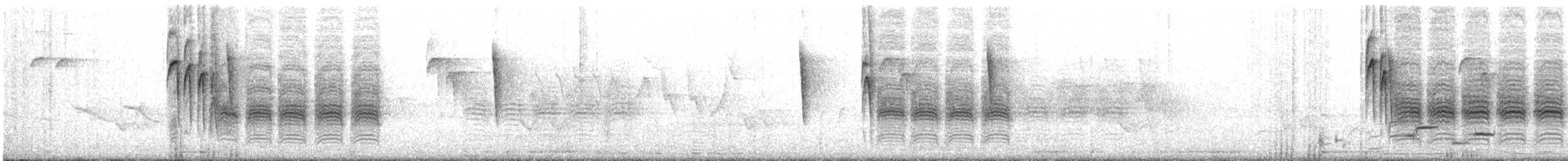 Black-capped Chickadee - ML104604541