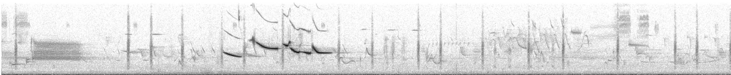 Eastern Meadowlark - ML104608921