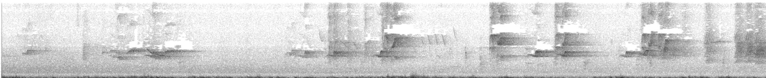 Kır Kırlangıcı - ML104731061