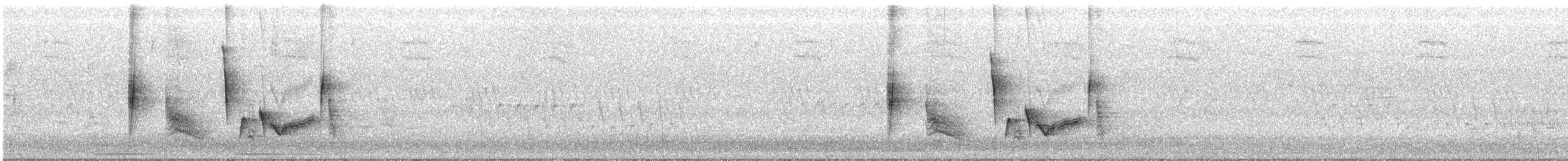 Weißaugenvireo - ML104738591