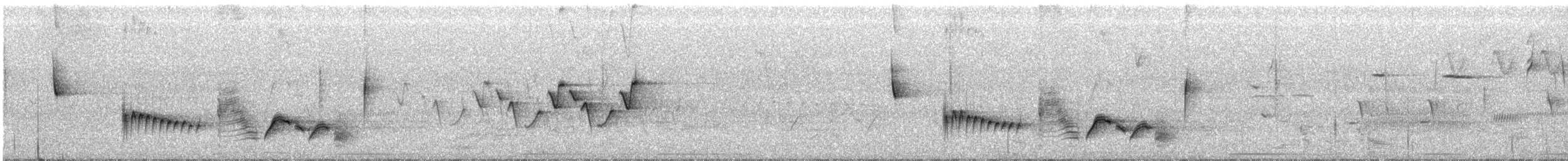 Weißaugenvireo - ML104738651