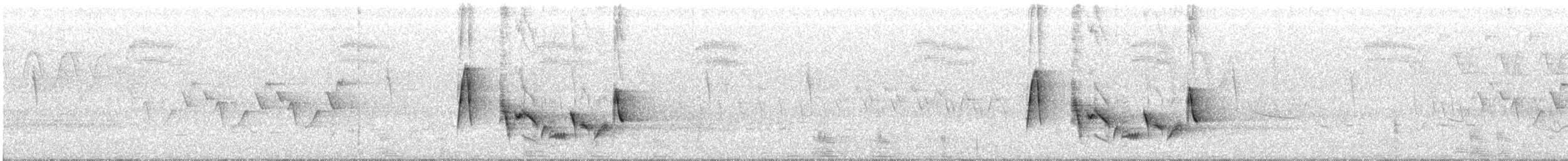 Weißaugenvireo - ML104738691