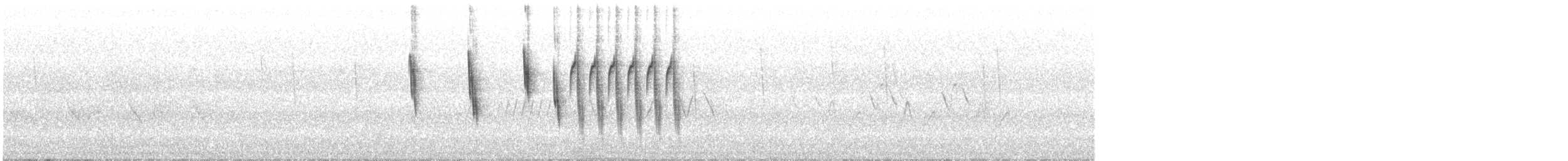 Тростниковый крапивник - ML104745941