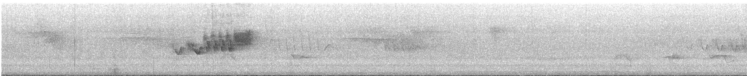 Cerulean Warbler - ML104753311
