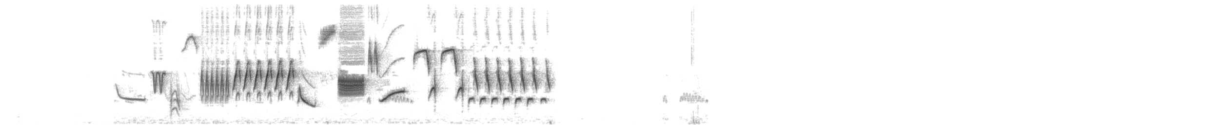 Lark Sparrow - ML104755281