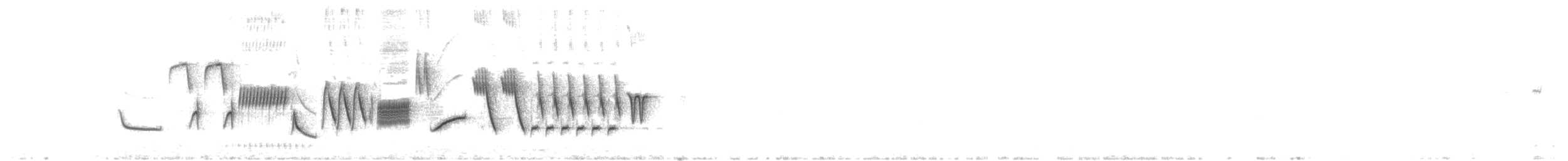 Lark Sparrow - ML104755291