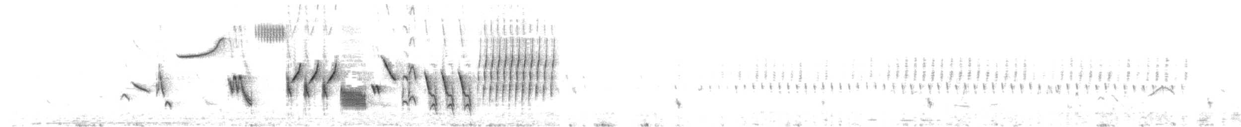 Lark Sparrow - ML104755311