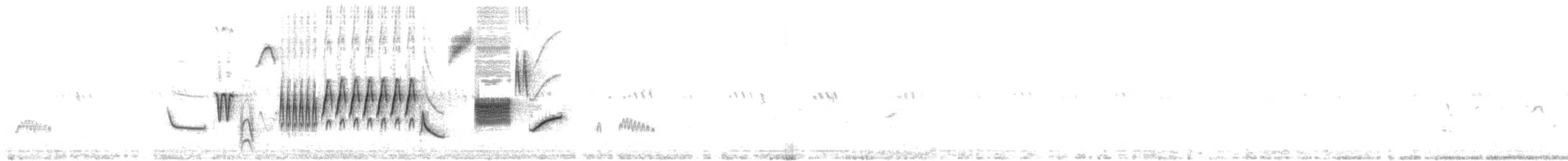 Lark Sparrow - ML104755321