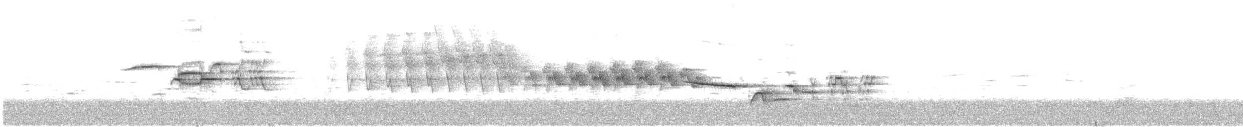 Дрізд-короткодзьоб плямистоволий - ML104757511
