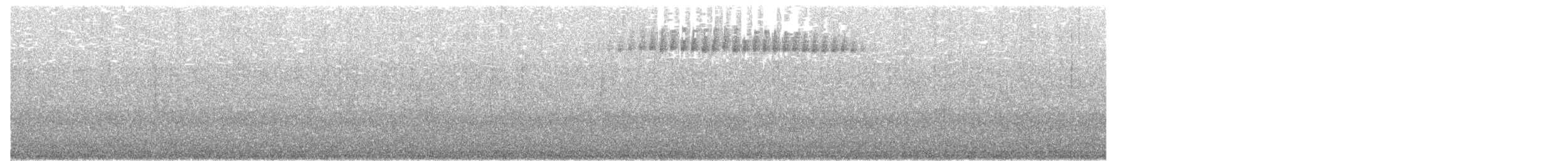 Streifenwaldsänger - ML104758171