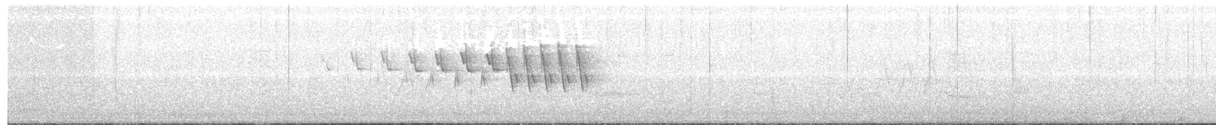 Kül Rengi Ötleğen - ML104761241